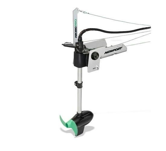 Newport Electric Kayak Motor, Simgoing Vending Machine, Homefort Shoe Cabinet - MSRP $3,794