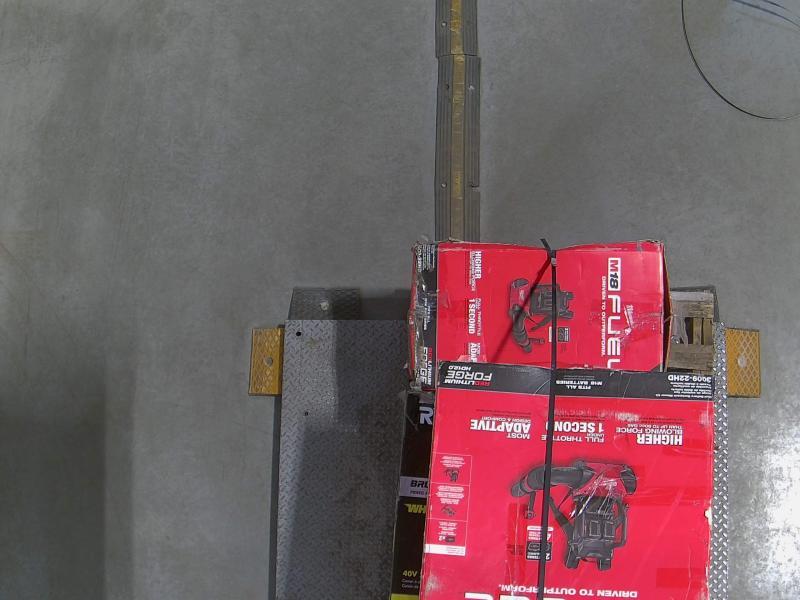 Two Pallets of Assorted Tools & Hardware - MSRP $3,000