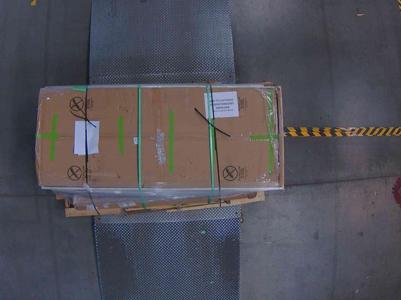 Doors & Windows - Veikous, Andersen, Eightdoors - Est Retail $2,394 - 1 plt