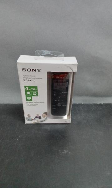 Sony MP3 Players - MSRP $1,399