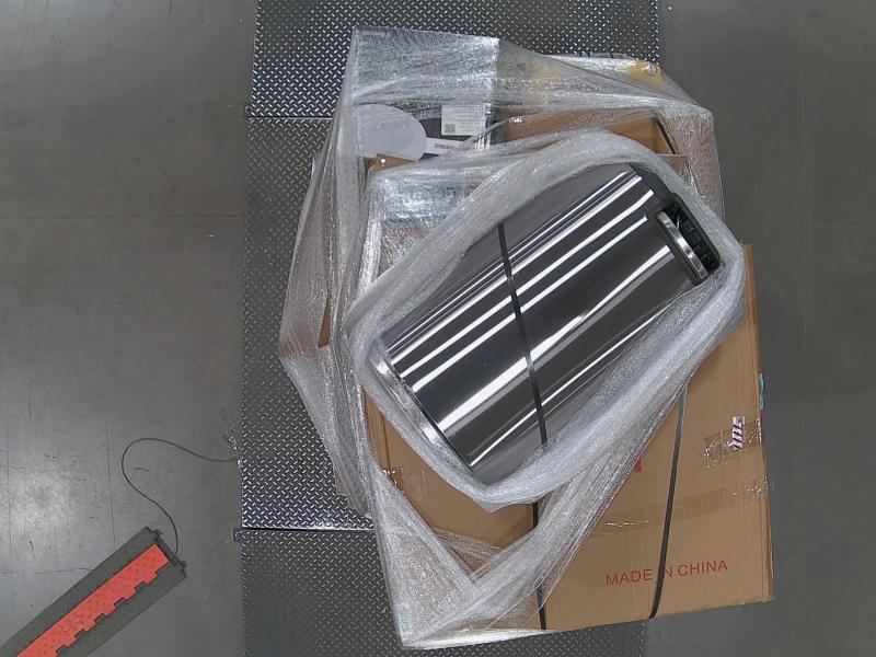 Pallet of Assorted General Merchandise - MSRP $1,364