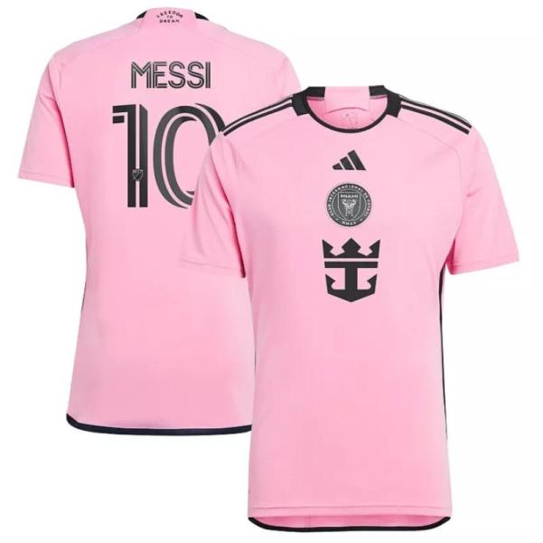 3 Pallets of Diamond Sports Baseball, Athletic Apparel & More - MRSP $33,811