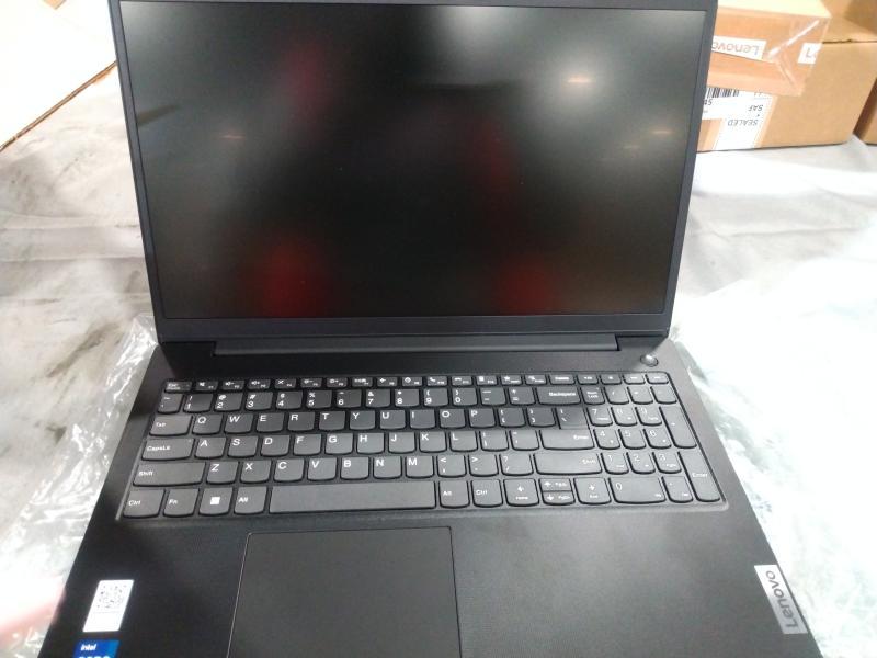Lenovo V15 G4 15.6" FHD, Intel i5-13420H, 16GB RAM, 1TB SSD, Windows 11 Home - MSRP $799