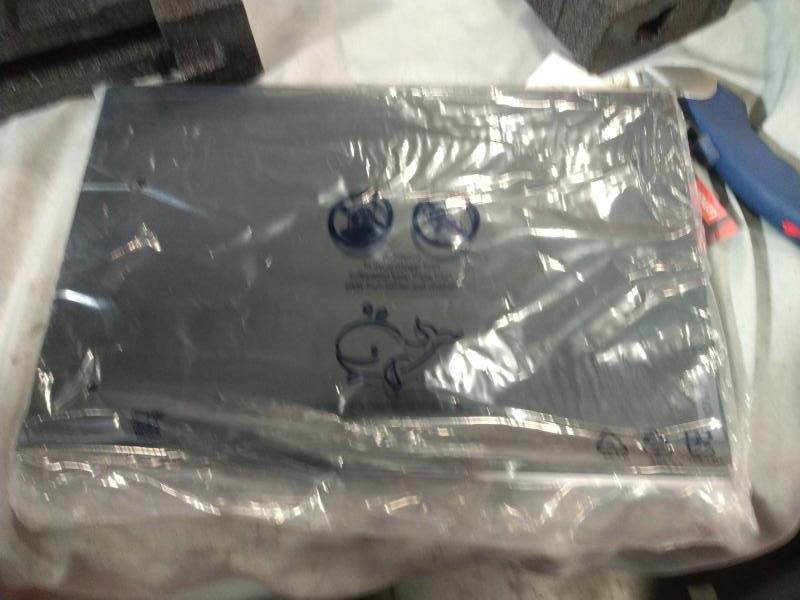 Lenovo V15 G4 15.6" FHD, Intel i5-13420H, 16GB RAM, 1TB SSD, Windows 11 Home - MSRP $799