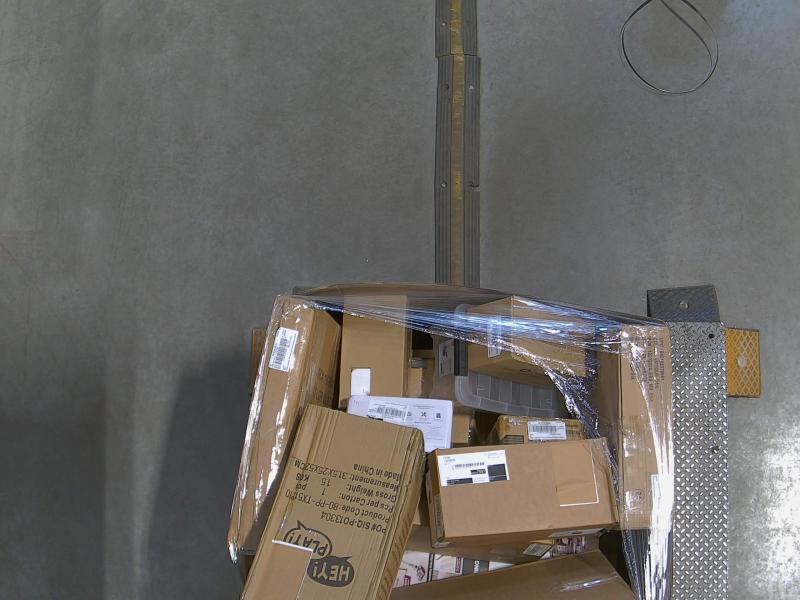 Electronics - Dyson V8 Stick Vacuum, Ricoh Toner Cartridges, Shark Rocket Stick Vacuum - MSRP $3,887