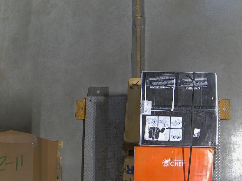 Workplace  Lawton Task Chair, Tempur-Pedic Drafting Stool, Canon Wireless Duplex Laser Printer - MSRP $5,081