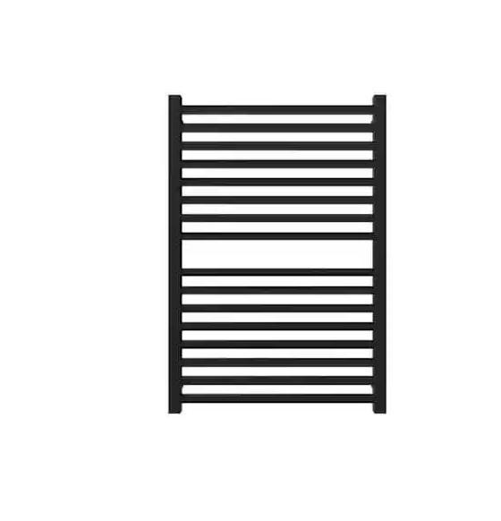 Plumbing - Amba, Durastar, TOTO, James Martin Vanities, Kohler, Elegant Lighting, PROFLO - MSRP $4,064