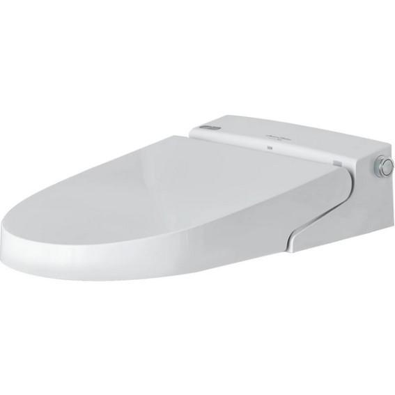 Fixtures - American Standard Bidet Seat, Summit Cooktop, Zline Range Hood - MSRP $6,442