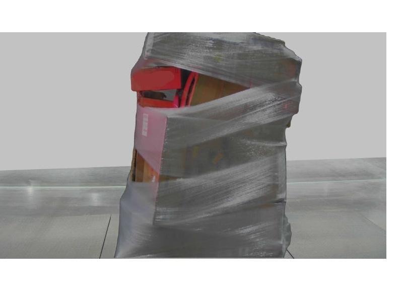 Pallet of Assorted General Merchandise - MSRP $1,329