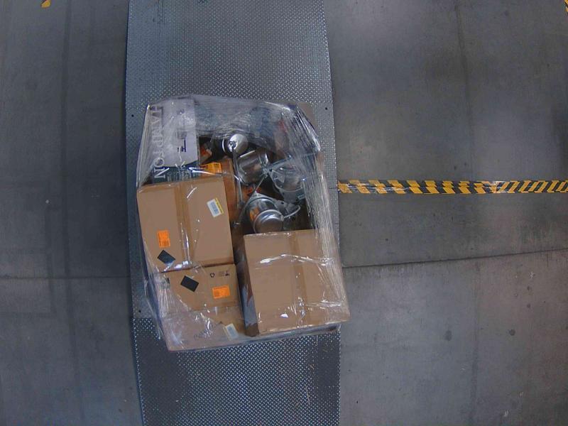 Lighting & Electrical - Kichler, Midwest Electric Products, LNC, Breezary, Progress Lighting, JAZAVA -Est Retail $7,147