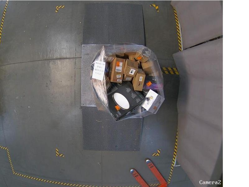 Lighting & Electrical - Airthings, Leviton, VEVOR, Armacost Lighting, Feit Electric, LNC, GE - Est Retail $9,855