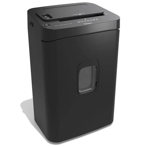 Staples 150-Sheet Micro-Cut Multi-Media Shredders - MSRP $439