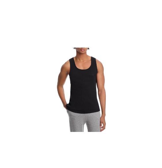 Apparel - BOSS Rib Classic Tank Top, Natori No-Show Pima Briefs & More - Original MSRP $791