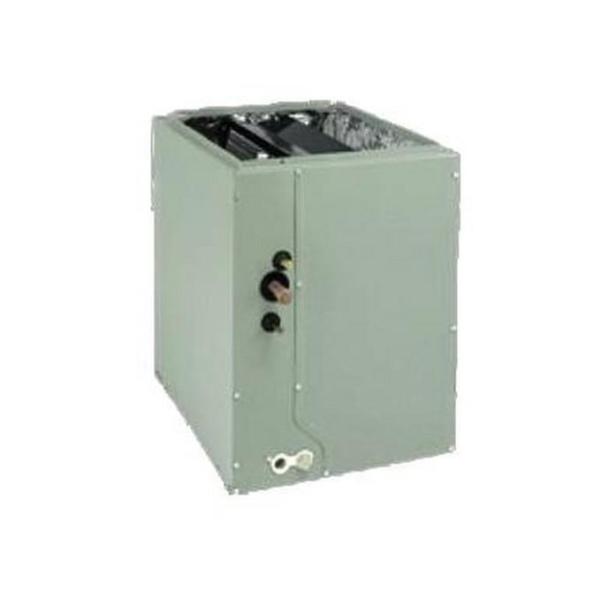Coils, Air Handlers & Mini-Splits by Durastar, Runtru & Trane - MSRP $41,510