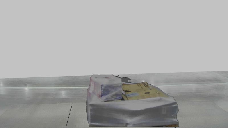 Home - HTVRONT Auto Heat Press Machine, LazBlinds Cordless Cellular Shades - MSRP $1,451