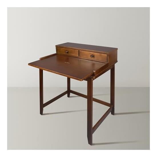 Casual Home Computer Desk, Sweetcrispy Dining Chair Set, Eversea Inflatable Paddle Board - MSRP $1,411