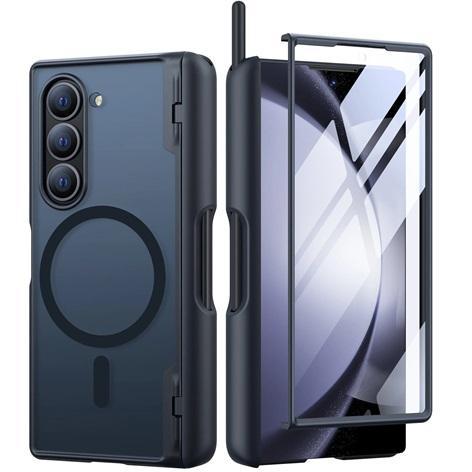 TRUCKLOAD - Samsung Galaxy Fold Z 6 Cases, FitVille Running Shoes, Missha Time Revolution Set - MSRP $149,648