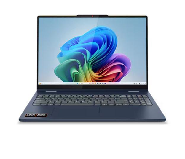 A Grade - IdeaPad 5 2-in-1 16IAL10 - MSRP $679