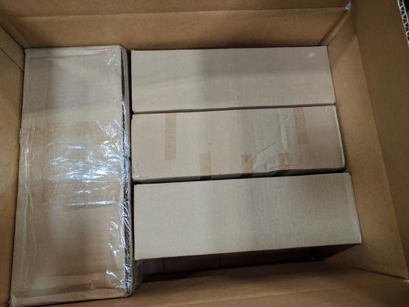 RTX 4090, 3080, GPU / HDD Lot & More - $12.4K - 30 qty.