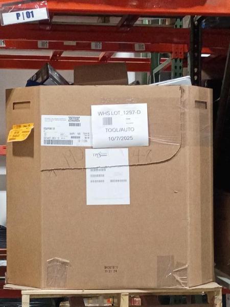 AWESOME DEAL ON THIS AUTO/TOOL LOT!!! WITH A RETAIL VALUE OF $7.9K!!!!