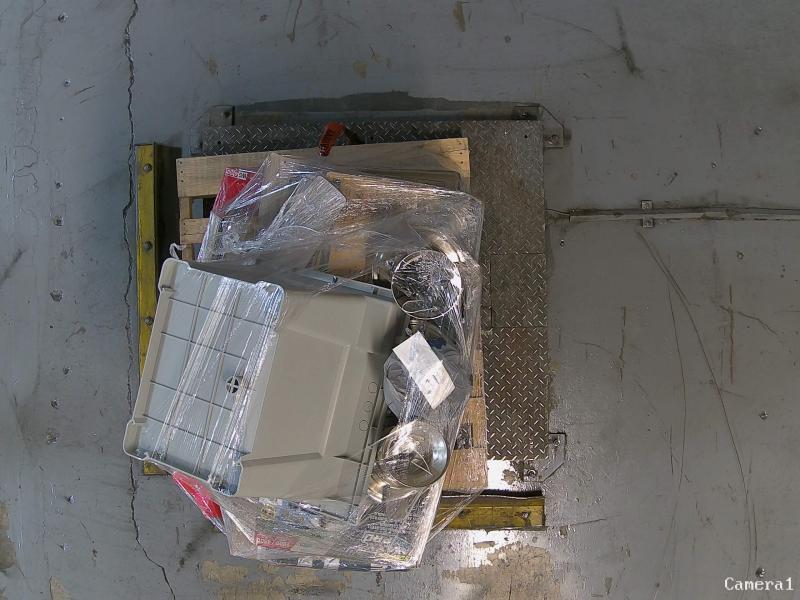 CRAFTSMAN WS4200 30cc 17in Gas String Trimmer, Origin21 8x10ft Area Rug, Kichler Solander 3-Light Pendant - MSRP $2,982