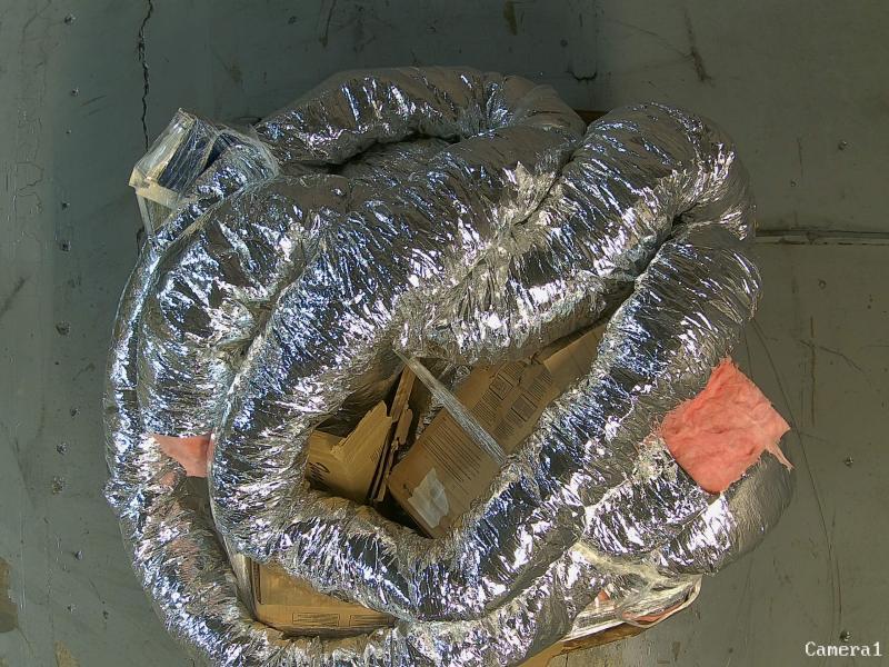 Tree Classics by Balsam Hill Classic Fraser 7.5ft Fir Pre-lit Tree, CRAFTSMAN BP510 51cc Leaf Blowers - MSRP $2,648