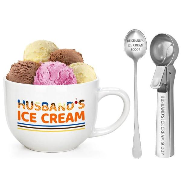 Kitchen- 24Pcs Ice Cream Gift Boxes Colorful, DTmasao 2x10 Inches 100 Pcs Pretzel Bags- MSRP $19,090