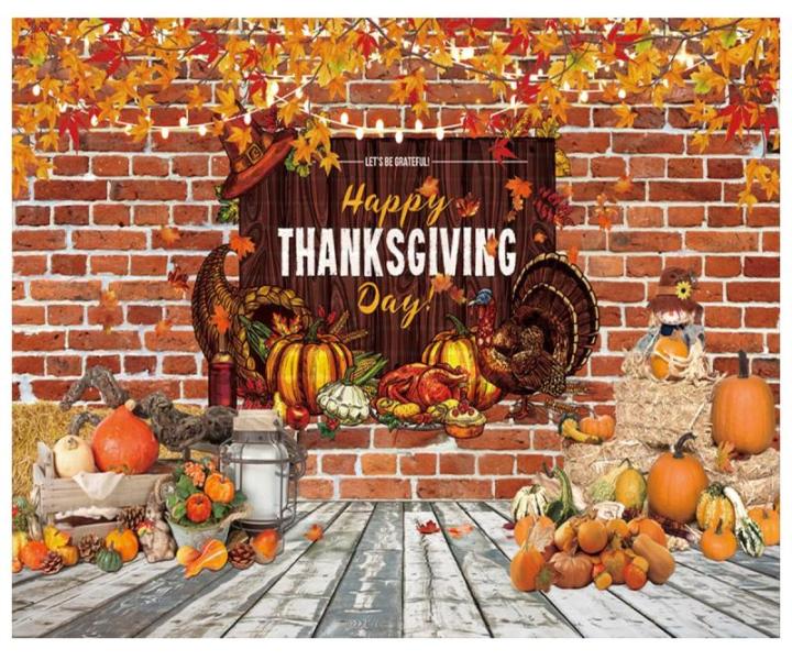 Camera- Baocicco 7x5ft Graduation Backdrop Class of 2026 Kindergarten, Lofaris Twinkle Twinkle Little Star- MSRP $1,451