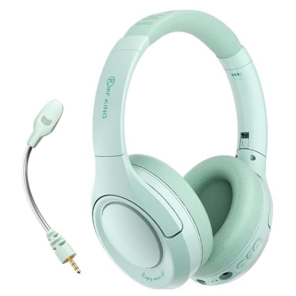 Electronics- kurdene P3 Wireless Earbuds Bluetooth, Bone Conduction Headphones, IPX8 Waterproof   - MSRP $2,023