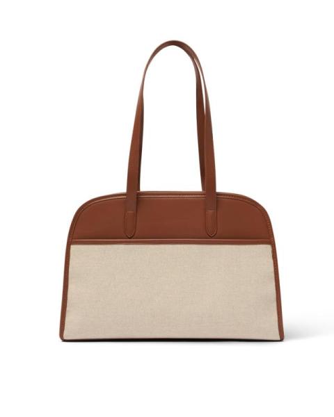 PC- Work Tote Bags for Women 15.6 Inch, YU33 Wireless Controller for PS4 Controller  - MSRP $1,830