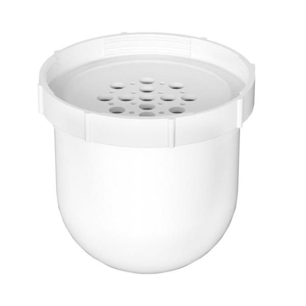 General Merchandise- WSRXG Round Run Capacitor, Bekith Boat Trailer Winch, CNQLIS Periodic Table  - MSRP $3,473