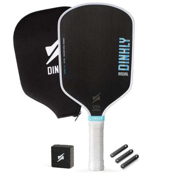 Sports - Ultimate Twister Arm Trainer, UNITACKLE Ice Cleats, 5-in-1 Pilates Board - MSRP $15,971