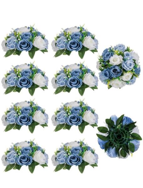 Home - MYSKY HOME Linen Curtains, Fall Shower Curtain, Water Repellent Recliner Chair Covers - MSRP $10,916