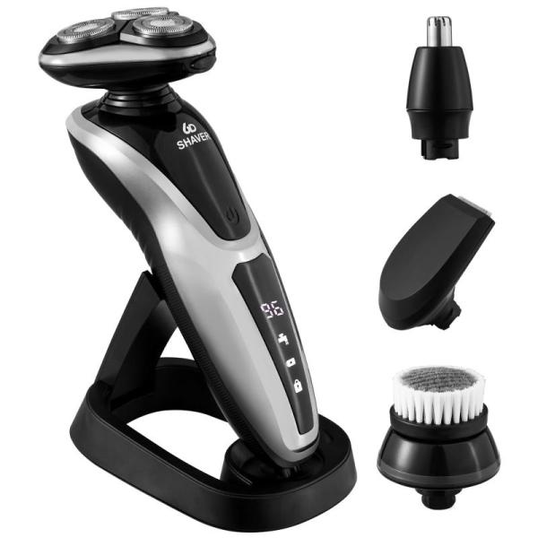 Health & Beauty - Helice Face Towels, Ovela Advanced Hair Growth Serum - MSRP $18,767