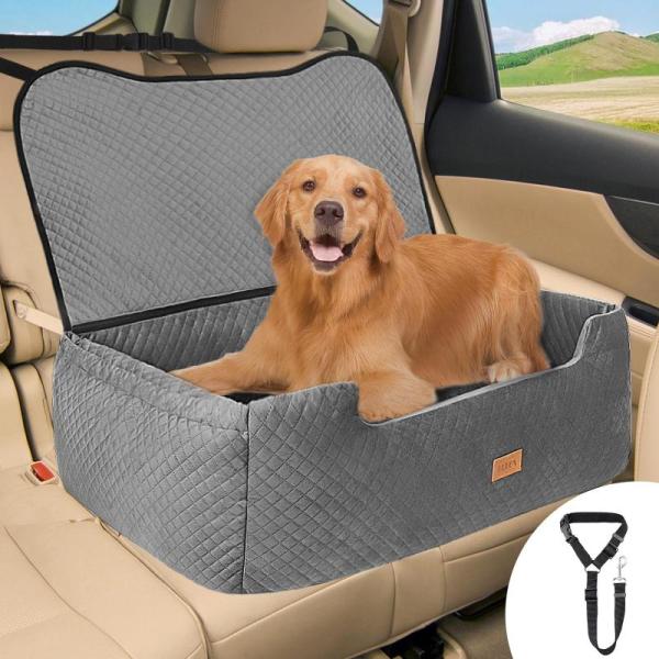 Pets - Electrostatic Pet Hair Remover Glove, Pet Steam Brush for Dog &Cat - MSRP $3,053