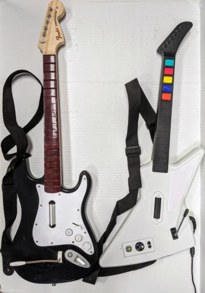 Misc Gaming Microsoft, Nintendo, Sony & More, 320 Units, MSRP $15,349