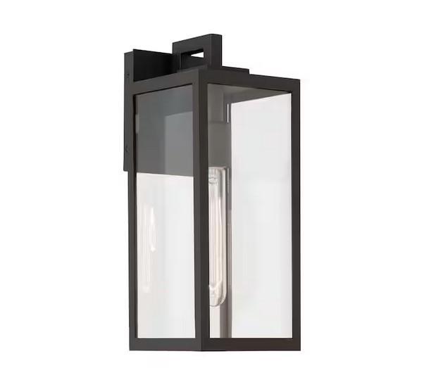 Lighting & Electrical - Kichler, Realmate, Uolfin - Est Retail $5,186- 1plt