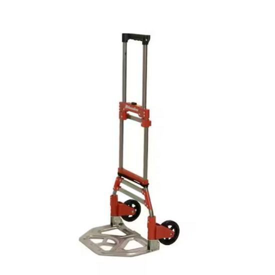 Seasonal - Milwaukee, Vigoro, Quickie - Est Retail $1,092- 1plt