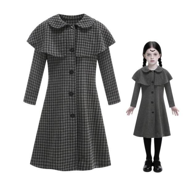 Amazon Clearance - Toy - Yuiui Black Costume Coats, Miulruma Red Costume, Warhammer Age of Sigmar Slaves to Darkness - MSRP $17,636