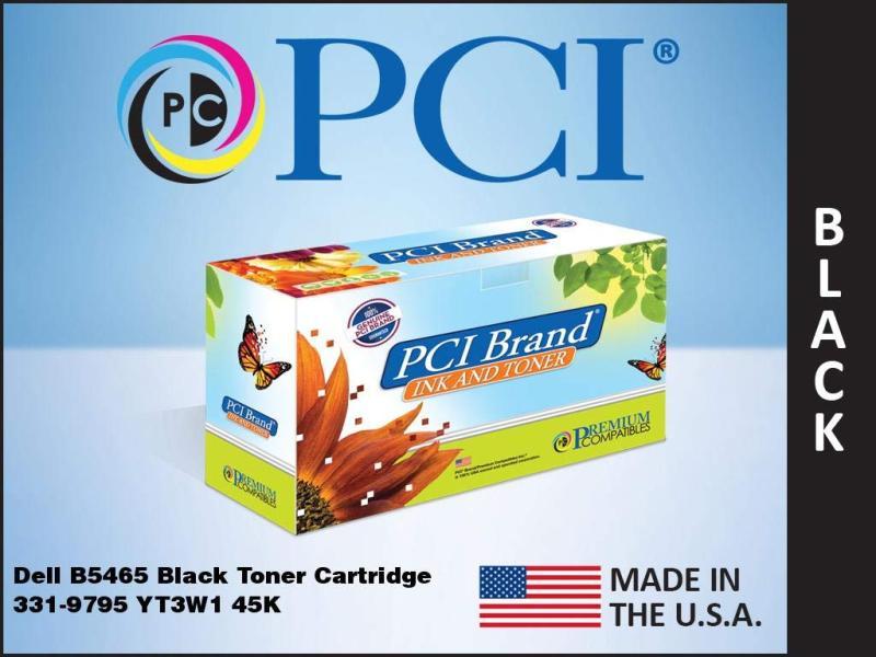 Office Products - PCI Toner Cartridge, Vintage Leather Portfolio, Bic Mechanical Pencils - MSRP $1,754