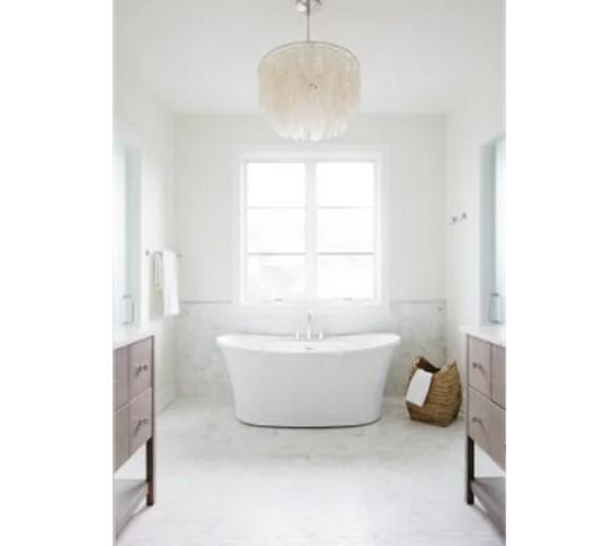 Plumbing - Hydrosystems, Toto, American Standard, Kohler - MSRP $5,995