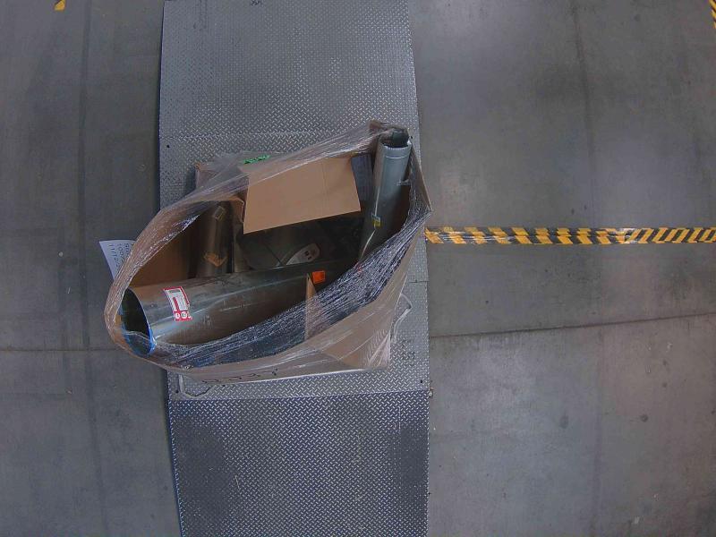 Plumbing - Rheem, Zenna Home, Vigoro - Est Retail $1,277- 1plt