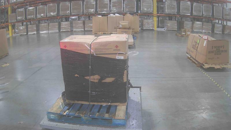 Plumbing - Jacuzzi, Kohler, Aston, American Standard, Miseno - Local Pickup Only - MSRP $10,459