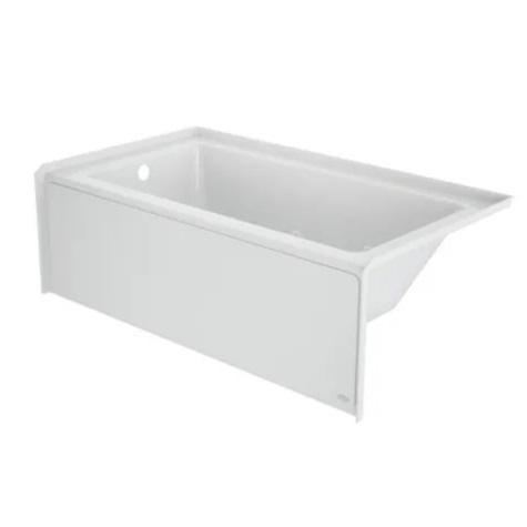 Plumbing - Jacuzzi, Kohler, Aston, American Standard, Miseno - Local Pickup Only - MSRP $10,459