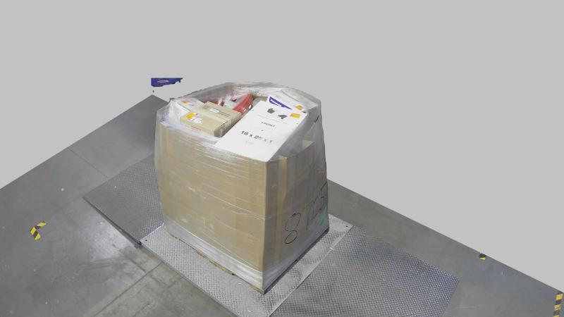 Plumbing - Nest, Delta, Glacier Bay, Rheem - Est Retail $8,882- 1plt