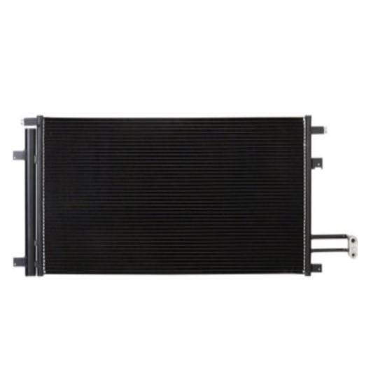 Spectra AC Condenser, Accombe Baby Stroller, Filtrete Air Filter, Pozlle Computer Privacy Screen - MSRP $3,152