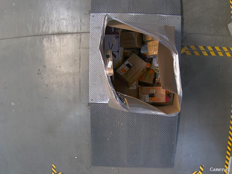 Lighting & Electrical - Leviton, Connecticut Electric, Lithonia Lighting, Kichler, LNC, EZVALO - Est Retail $3,034