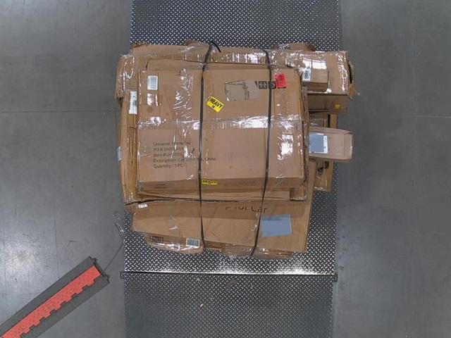 Home Decor - Expandable Fence Privacy Screen, DweIke Washable Area Rugs - MSRP $1,727