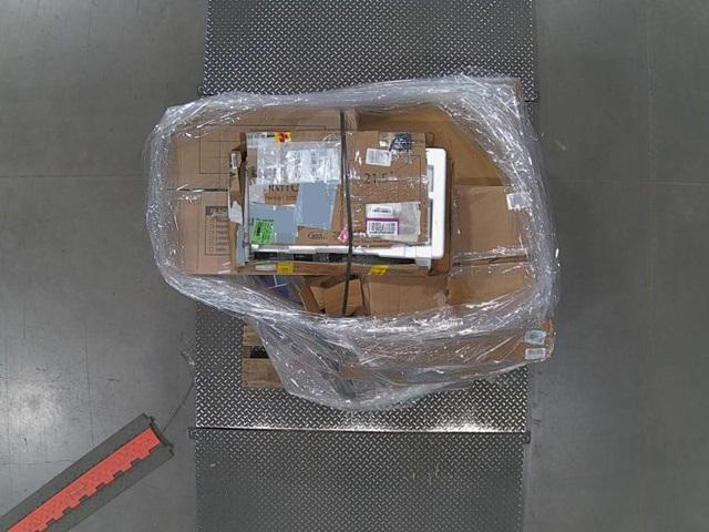 Home - FoodSaver Elite All-in-One Liquid Vacuum Sealer, Diflart Natura Marble Stone Pastry Board - MSRP $1,695