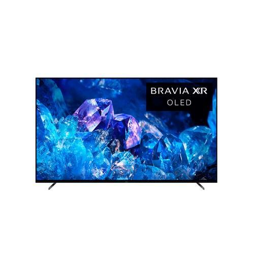 D Grade - Sony 65"-75" 4K Ultra HD Smart LED Televisions - MSRP $4,199